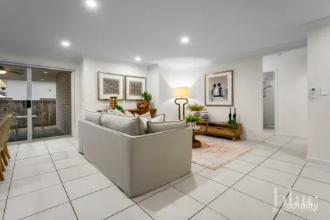 Property photo of 49 Bemina Crescent Spring Mountain QLD 4300