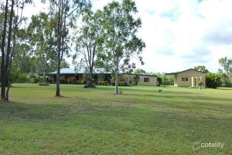 Property photo of 169 Pine Close Biboohra QLD 4880