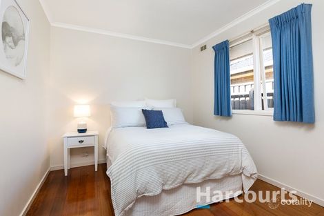 Property photo of 19 Neasham Drive Dandenong North VIC 3175