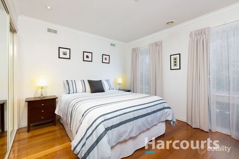 Property photo of 19 Neasham Drive Dandenong North VIC 3175