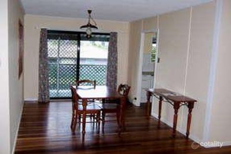 Property photo of 12 Aquarius Street Inala QLD 4077