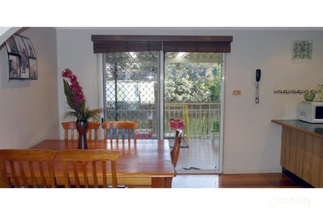 Property photo of 22 Millstream Road Werrington Downs NSW 2747