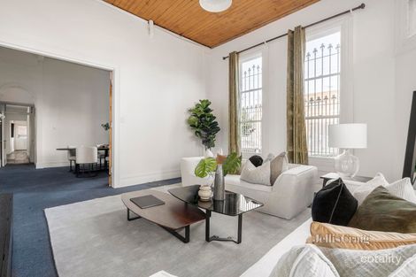 Property photo of 209 Barkly Street Brunswick VIC 3056