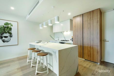 114/308 Carlisle St, Balaclava, VIC 3183