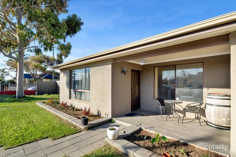 Property photo of 24 Alexander Terrace Port Noarlunga SA 5167
