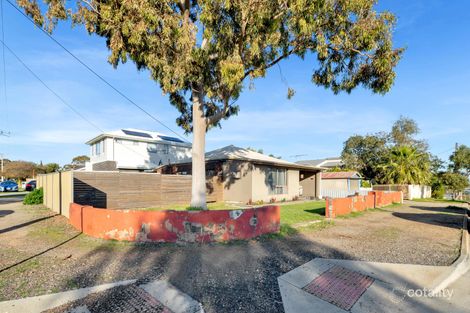 Property photo of 24 Alexander Terrace Port Noarlunga SA 5167