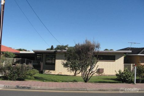 64 Acacia St, Seacliff, SA 5049