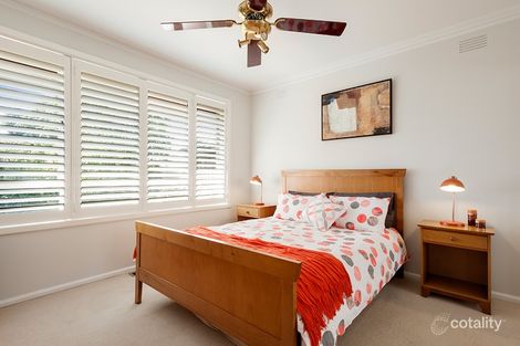 Property photo of 83 Quinn Grove Keilor East VIC 3033