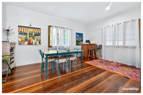 Property photo of 7 Knutsford Street Wandal QLD 4700