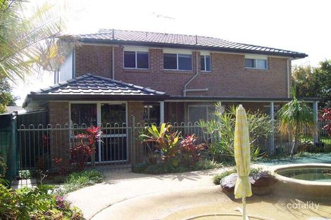 Property photo of 32 Trout Street Thornlands QLD 4164