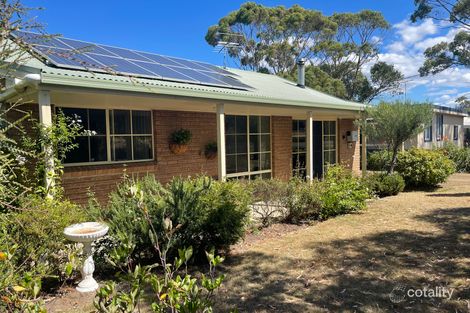 35 Booth St, Dunalley, TAS 7177