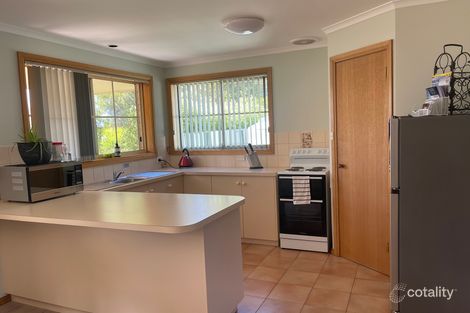 Property photo of 35 Booth Street Dunalley TAS 7177