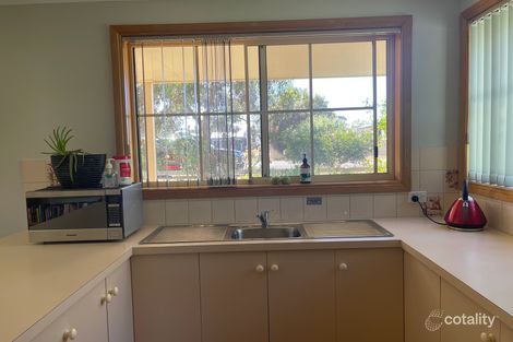 Property photo of 35 Booth Street Dunalley TAS 7177