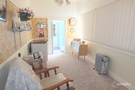 Property photo of 10 Droubalgie Street Narrabri NSW 2390