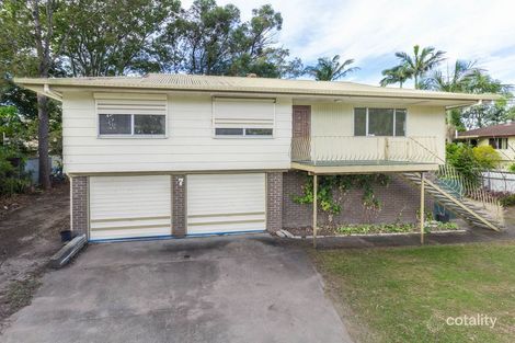 7 Hickory St, Marsden, QLD 4132