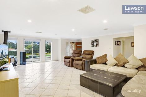 Property photo of 106 Dandaraga Road Brightwaters NSW 2264