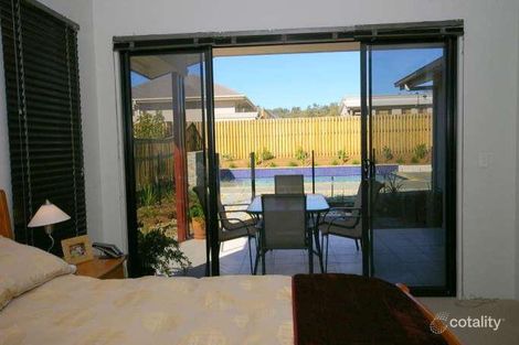 Property photo of 3 York Creek Crescent Reedy Creek QLD 4227