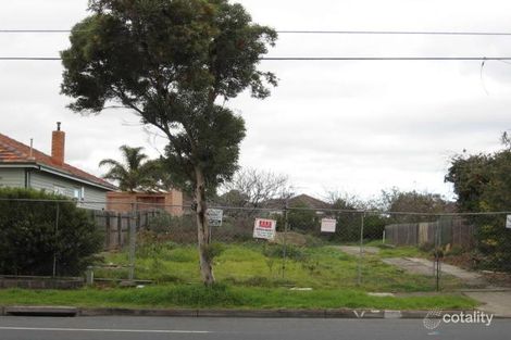 5/186-188 Darebin Rd, Northcote, VIC 3070