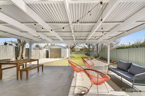 Property photo of 105 Clinton Street Orange NSW 2800