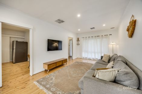 Property photo of 20 Minkie Avenue Mitchell Park SA 5043