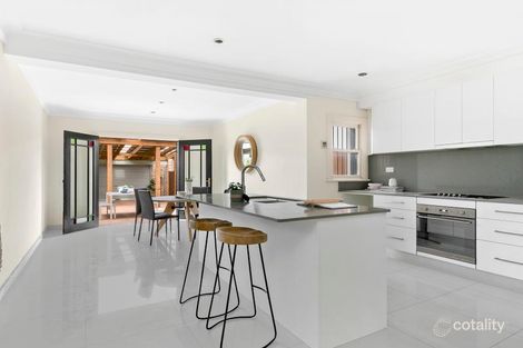 228 Belmont St, Alexandria, NSW 2015