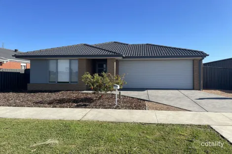 105 Hobson St, Stratford, VIC 3862