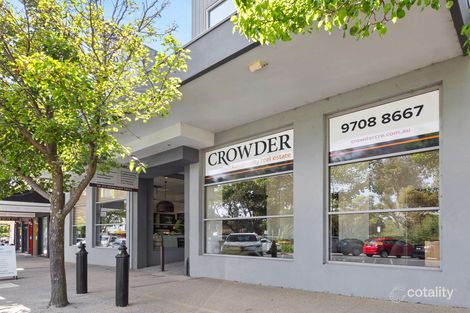 7/20 Ranelagh Dr, Mount Eliza, VIC 3930