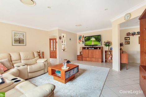 Property photo of 14 Glen Ayre Avenue Horsley NSW 2530