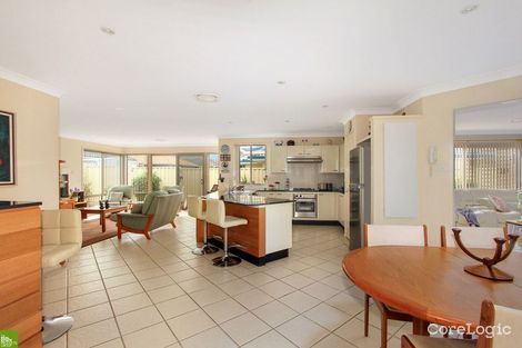 Property photo of 14 Glen Ayre Avenue Horsley NSW 2530
