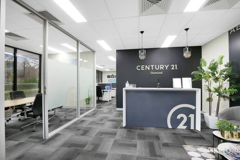 5/3 Burbank Pl, Norwest, NSW 2153