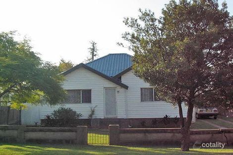 Property photo of 125 Seville Street Fairfield East NSW 2165
