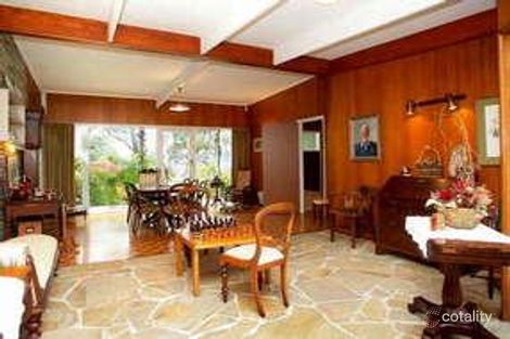 Property photo of 4 Pleasant View Crescent Wheelers Hill VIC 3150