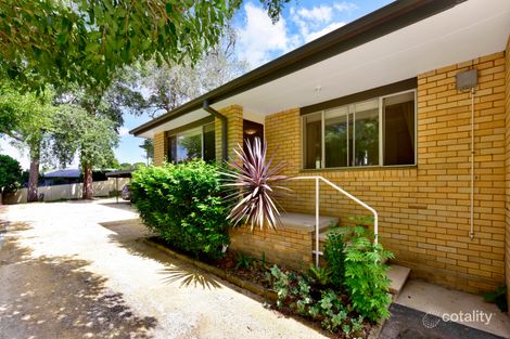 4/30 Henry Parry Dr, East Gosford, NSW 2250