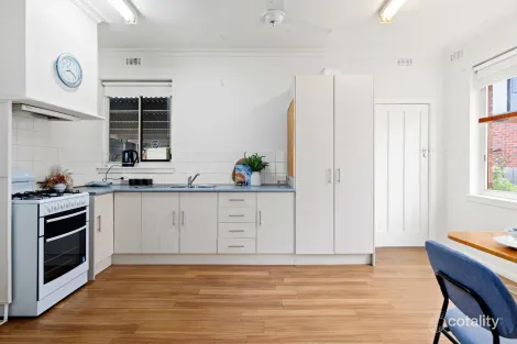 Property photo of 30 Gloucester Road Ashburton VIC 3147