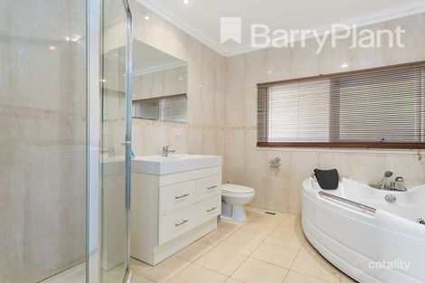 Property photo of 31 Fairhills Drive Rye VIC 3941