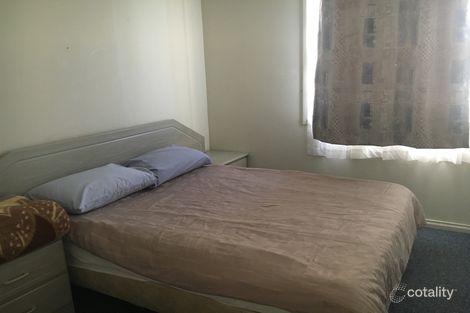 Property photo of 328 Morton Street Moree NSW 2400