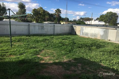 Property photo of 328 Morton Street Moree NSW 2400