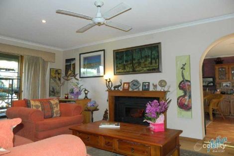 Property photo of 28 Brampton Street Cheltenham VIC 3192