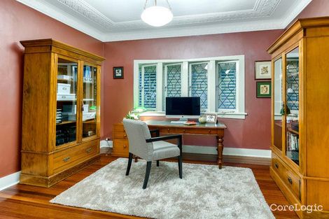 Property photo of 81 Glenlyon Drive Ashgrove QLD 4060