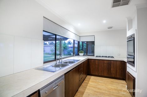 Property photo of 47 Pathfinder Road Padbury WA 6025