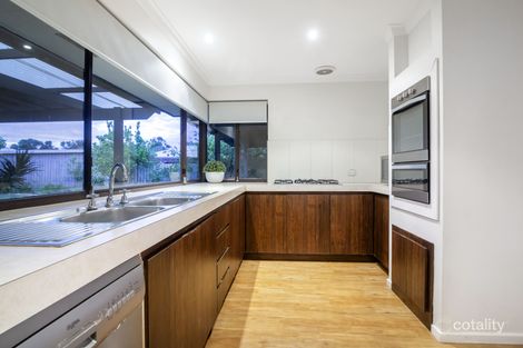 Property photo of 47 Pathfinder Road Padbury WA 6025