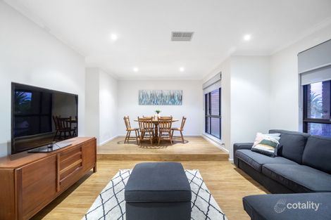 Property photo of 47 Pathfinder Road Padbury WA 6025