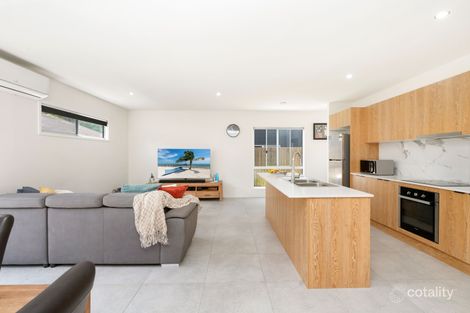 Property photo of 9/45 Solomon Avenue Loganholme QLD 4129