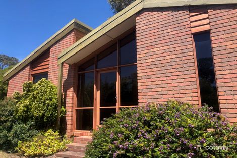 8a Bingley Pde, Anglesea, VIC 3230