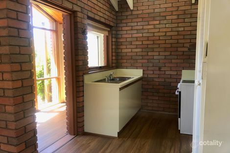 Property photo of 8A Bingley Parade Anglesea VIC 3230