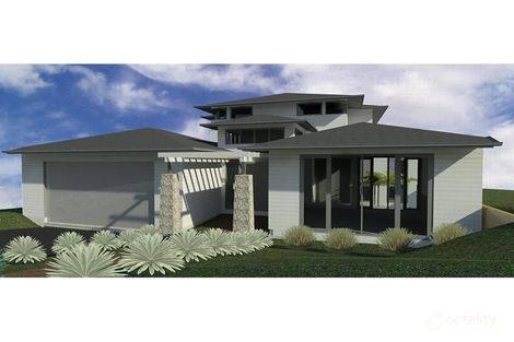 30 Wallis Ave, Ivanhoe East, VIC 3079