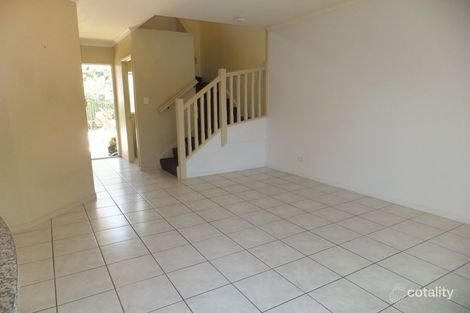 Property photo of 5/25 Rutherford Street Yorkeys Knob QLD 4878