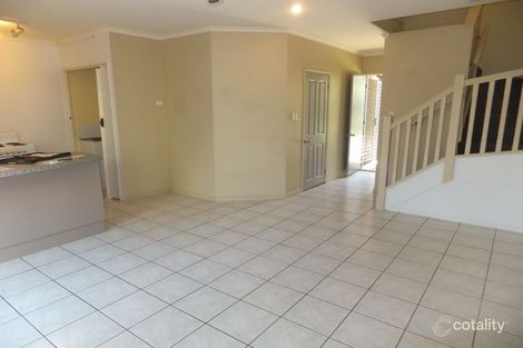 Property photo of 5/25 Rutherford Street Yorkeys Knob QLD 4878