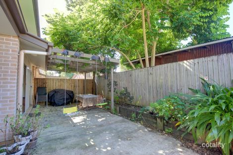 Property photo of 2/83 Beerwah Parade Beerwah QLD 4519