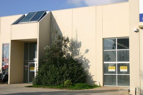 2/68 Yuilles Rd, Mornington, VIC 3931